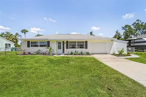 1116 Victoria Ave, Port Charlotte, FL 33948