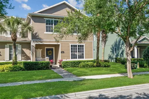 5746 New Independence Pkwy, Winter Garden, FL 34787