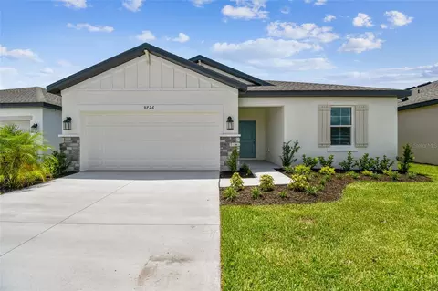 9726 Last Light Gln, Parrish, FL 34219