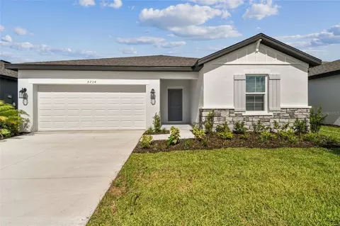 9734 Last Light Gln, Parrish, FL 34219