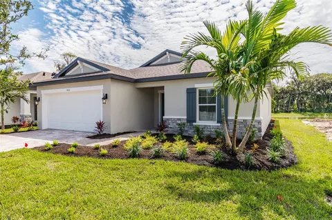 5316 Patano Loop, Palmetto, FL 34221