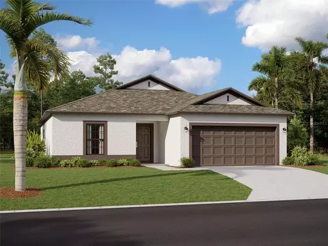 9804 Last Light Gln, Parrish, FL 34219