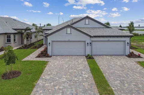 18168 Cherished Loop, Bradenton, FL 34211