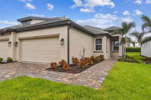 18170 Cherished Loop, Bradenton, FL 34211