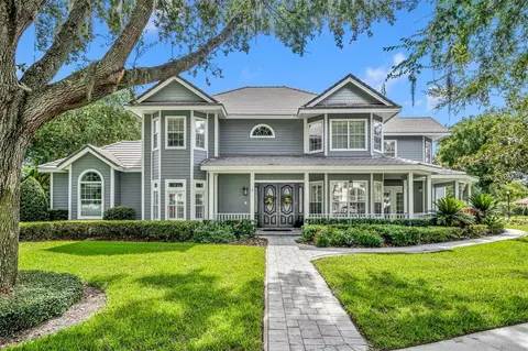 122 Stone Hill Dr, Maitland, FL 32751