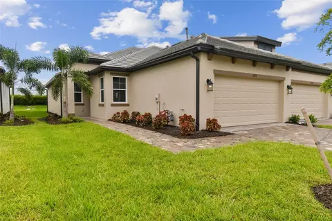 18174 Cherished Loop, Bradenton, FL 34211