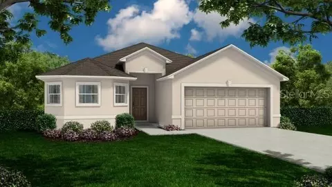 1153 Bishop St, Avon Park, FL 33825