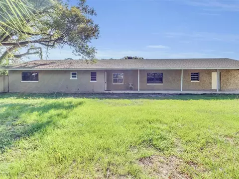 2101 Warrens Ave, Maitland, FL 32751