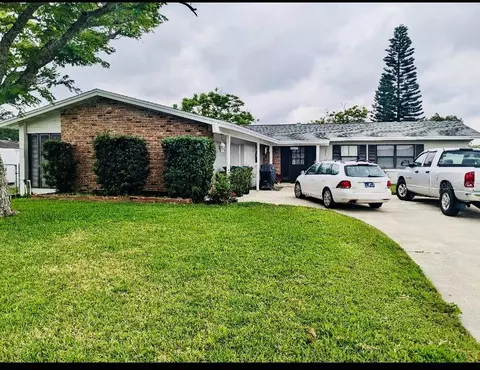 6928 Voltaire Dr, Orlando, FL 32809