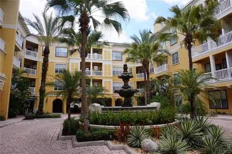 860 N Orange Ave #165, Orlando, FL 32801