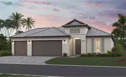 2039 Bolsena St, Nokomis, FL 34275