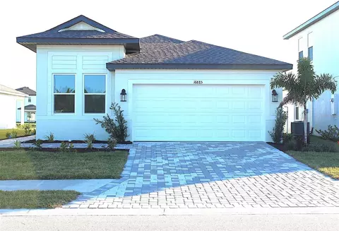 16885 Celebration Dr, Port Charlotte, FL 33953