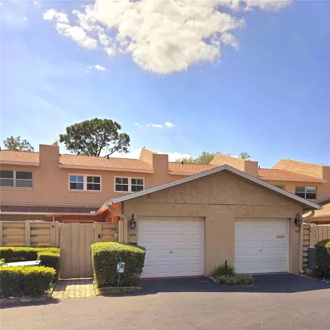 1019 Grove St #85, Maitland, FL 32751