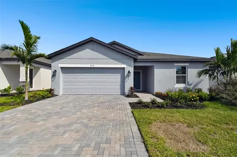 5313 Patano Loop, Palmetto, FL 34221