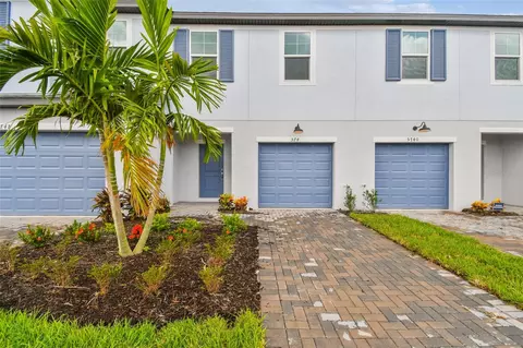 5744 Tripoli Dr, Palmetto, FL 34221