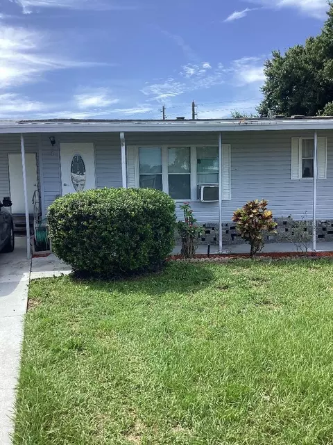 50989 Highway 27 #23, Davenport, FL 33897
