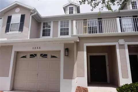 1255 Falling Star Ln, Orlando, FL 32828