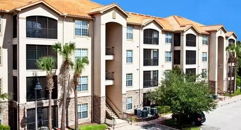 8020 Tuscany Way #6102, Davenport, FL 33896