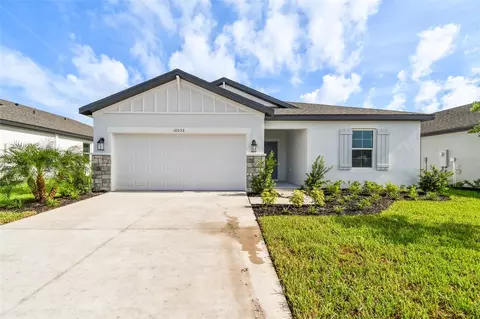 10036 Last Light Gln, Parrish, FL 34219