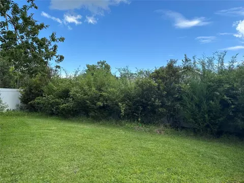 Exterior - 213 Riverbend Rd, Ormond Beach, FL 32174 photo 30 of 40