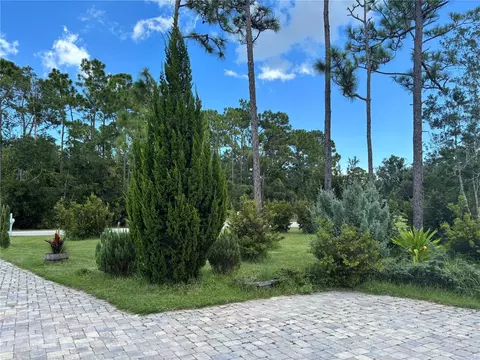 Exterior - 213 Riverbend Rd, Ormond Beach, FL 32174 photo 31 of 40