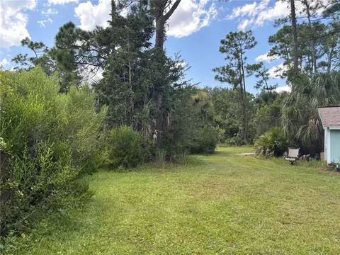 Exterior - 213 Riverbend Rd, Ormond Beach, FL 32174 photo 25 of 40