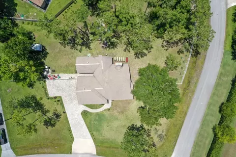 View/Area - 213 Riverbend Rd, Ormond Beach, FL 32174 photo 9 of 12