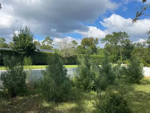 Exterior - 213 Riverbend Rd, Ormond Beach, FL 32174 photo 21 of 40