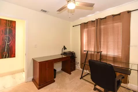 Other - 213 Riverbend Rd, Ormond Beach, FL 32174 photo 3 of 9