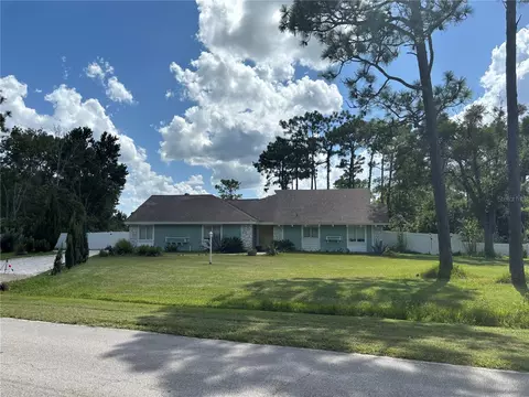 Other - 213 Riverbend Rd, Ormond Beach, FL 32174 photo 9 of 9