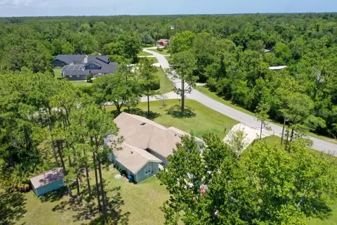 View/Area - 213 Riverbend Rd, Ormond Beach, FL 32174 photo 5 of 12