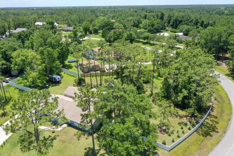 View/Area - 213 Riverbend Rd, Ormond Beach, FL 32174 photo 8 of 12