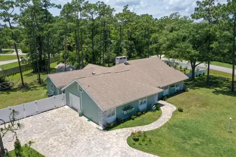 View/Area - 213 Riverbend Rd, Ormond Beach, FL 32174 photo 2 of 12