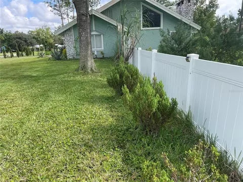 Exterior - 213 Riverbend Rd, Ormond Beach, FL 32174 photo 20 of 40