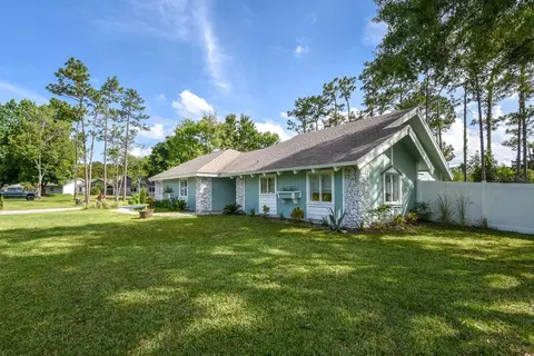 Other - 213 Riverbend Rd, Ormond Beach, FL 32174 photo 6 of 9