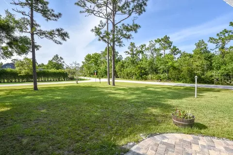 Exterior - 213 Riverbend Rd, Ormond Beach, FL 32174 photo 16 of 40