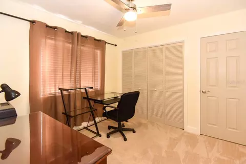 Other - 213 Riverbend Rd, Ormond Beach, FL 32174 photo 4 of 9