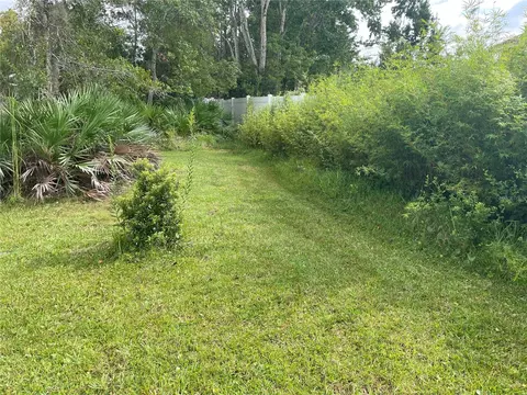 Exterior - 213 Riverbend Rd, Ormond Beach, FL 32174 photo 18 of 40