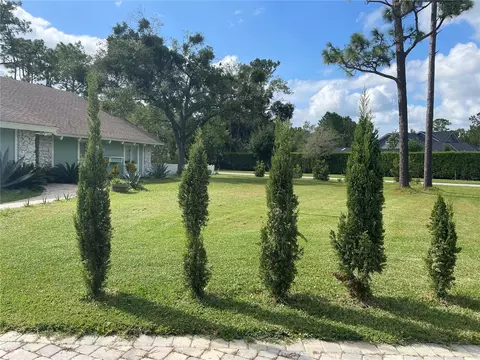 Exterior - 213 Riverbend Rd, Ormond Beach, FL 32174 photo 3 of 40