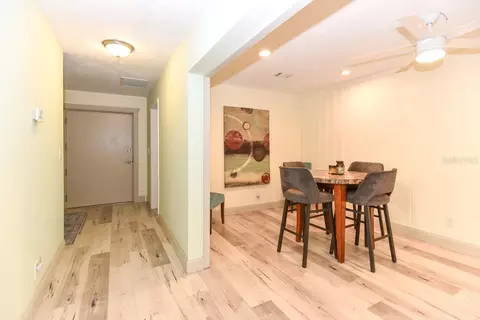 Dining - 213 Riverbend Rd, Ormond Beach, FL 32174 photo 4 of 4