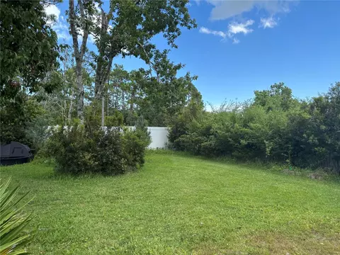 Exterior - 213 Riverbend Rd, Ormond Beach, FL 32174 photo 29 of 40