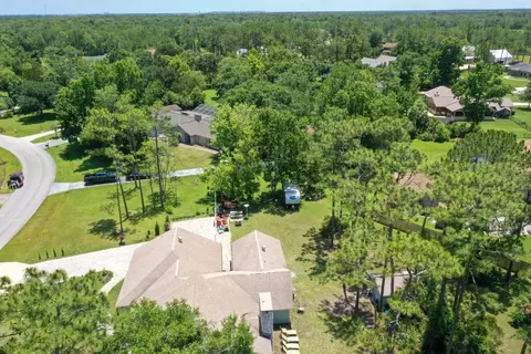 View/Area - 213 Riverbend Rd, Ormond Beach, FL 32174 photo 7 of 12
