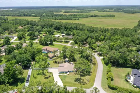 View/Area - 213 Riverbend Rd, Ormond Beach, FL 32174 photo 10 of 12
