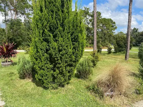 Exterior - 213 Riverbend Rd, Ormond Beach, FL 32174 photo 9 of 40