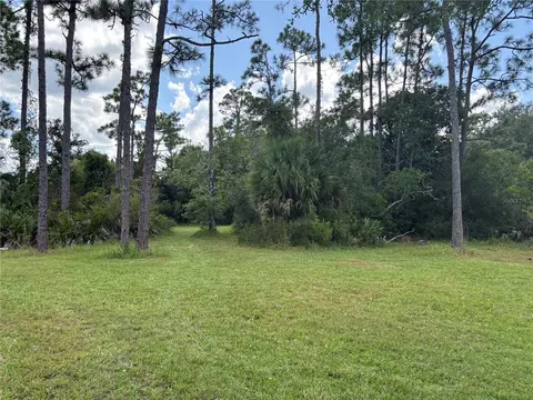 Other - 213 Riverbend Rd, Ormond Beach, FL 32174 photo 7 of 9