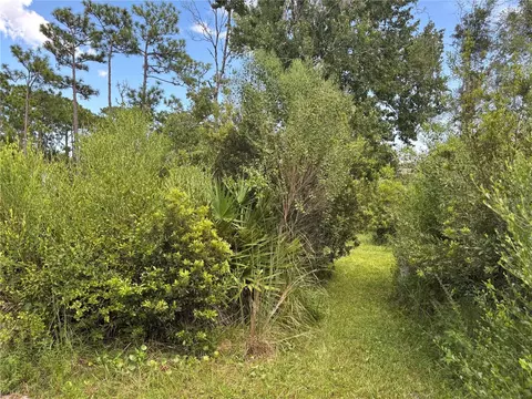 Exterior - 213 Riverbend Rd, Ormond Beach, FL 32174 photo 27 of 40