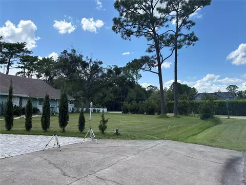 Exterior - 213 Riverbend Rd, Ormond Beach, FL 32174 photo 36 of 40