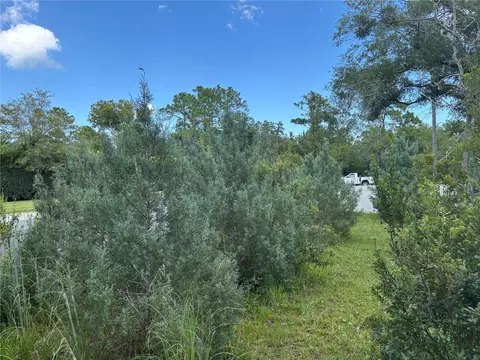 Other - 213 Riverbend Rd, Ormond Beach, FL 32174 photo 8 of 9