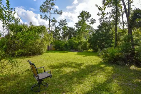 Exterior - 213 Riverbend Rd, Ormond Beach, FL 32174 photo 15 of 40