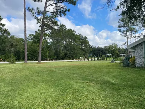 Exterior - 213 Riverbend Rd, Ormond Beach, FL 32174 photo 19 of 40